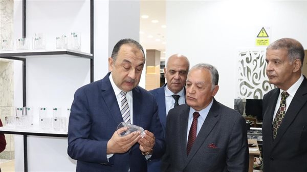 المهندس محمد شيمي