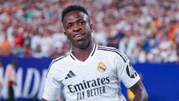 حفل ذا بيست