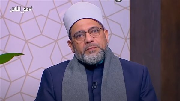 الدكتور محمد وسام