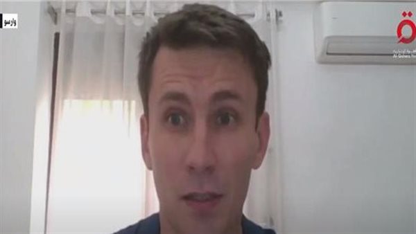 ماسيج باولفسكي