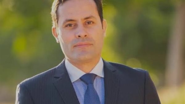 أحمد الطنطاوي