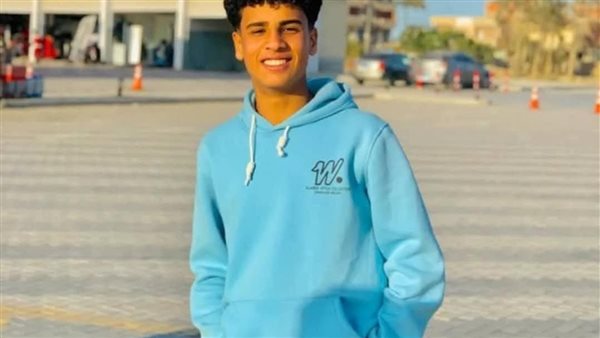 مصرع شاب على يد أخر