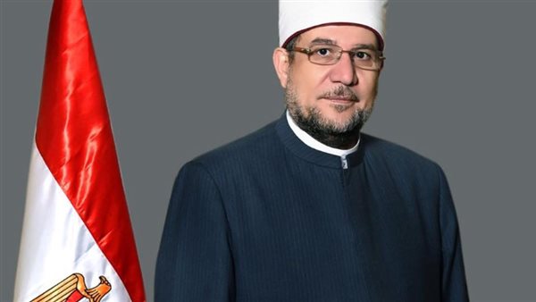 الدكتور محمد مختار