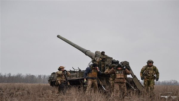 أسلحة ومساعدات عسكرية