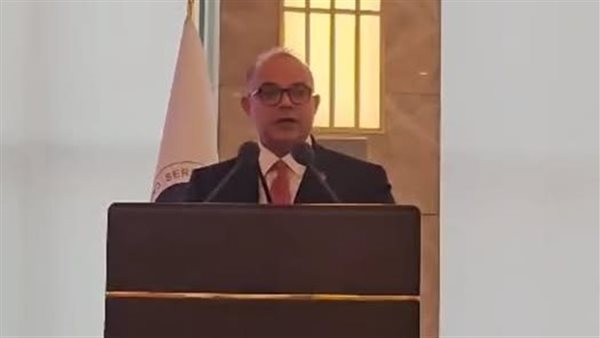  الدكتور محمد فريد