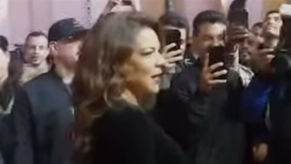 ناهد السباعي 