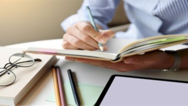 العلم يبني الأمم