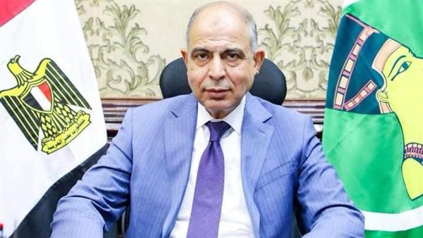 عماد الكدواني