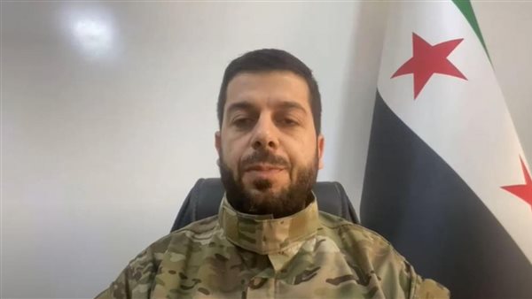   أحمد الدالاتي 