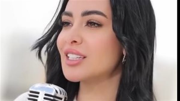 ميريهان حسين خلال