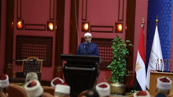 الدكتور حسن الشافعي