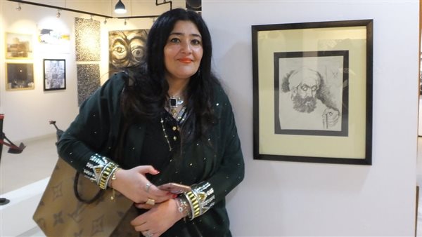 شاليمار شربتلي