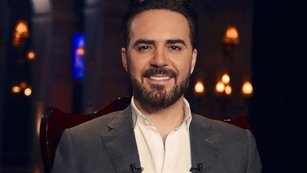 كاظم الساهر