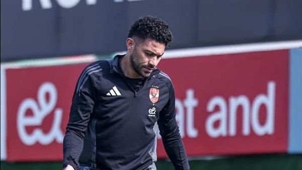 ياسر ابراهيم 