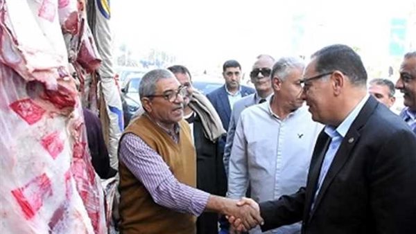  المهندس حازم الأشموني