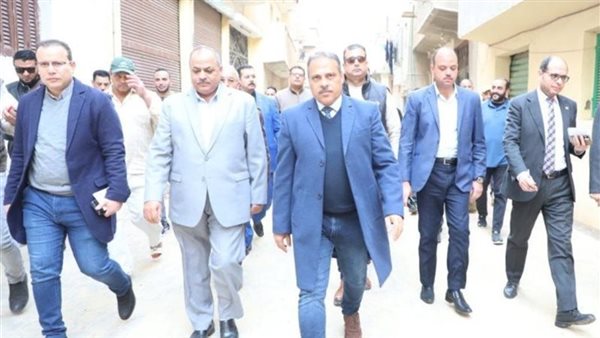  حازم الأشموني