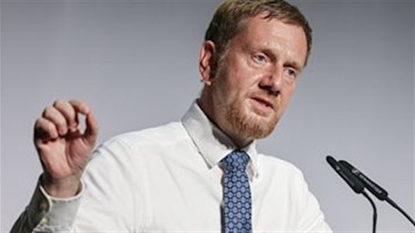 إعادة انتخاب السياسي