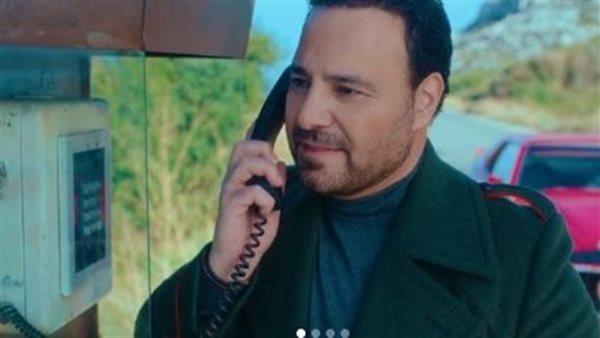 عاصي الحلاني