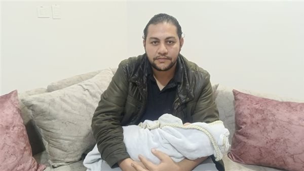 عبدالرحمن جمعه والد