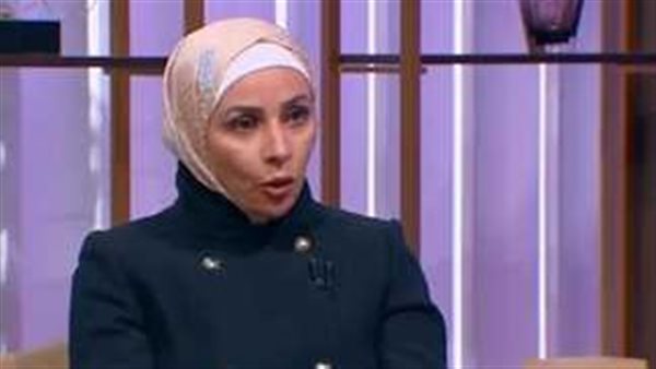 إيمان عباس الاستشارية