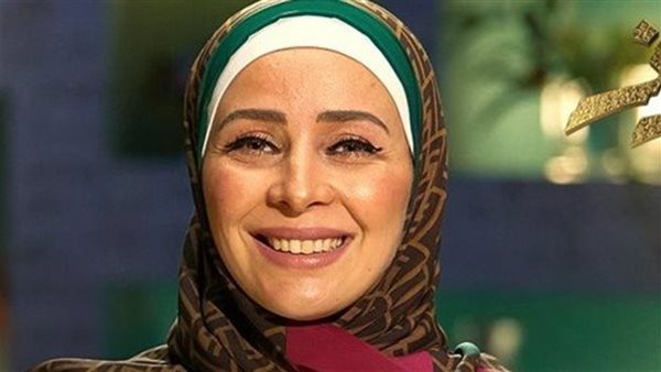 إيمان عباس الاستشارية