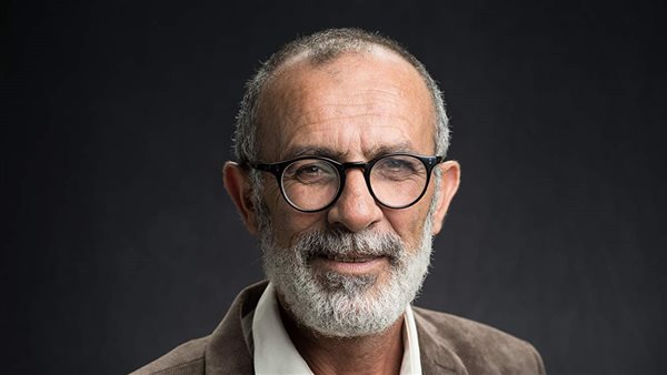 كامل الباشا 