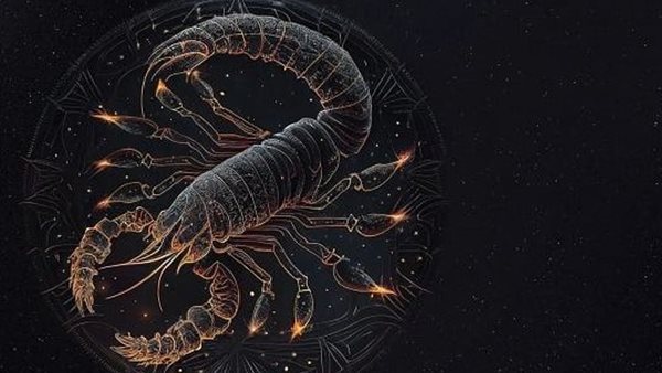 حظك اليوم الثلاثاء