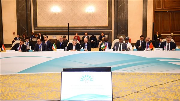 وزير الخارجية والهجرة