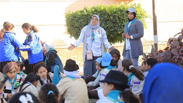 فعاليات المهرجان