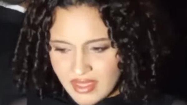 ابنة محمد رحيم 