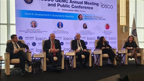 رئيس الهيئة العامة