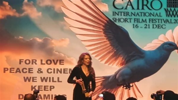 ناهد السباعي 