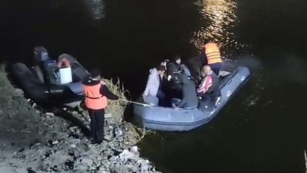 صورة استمرار عمليات