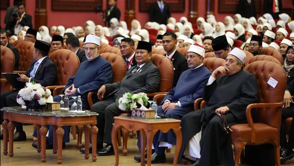 الدكتور محمد الضويني