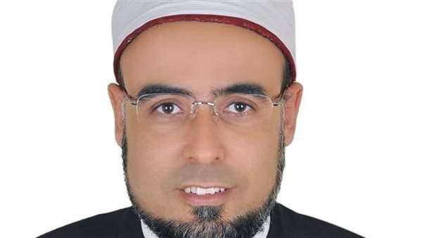 ياسر سلمي الباحث