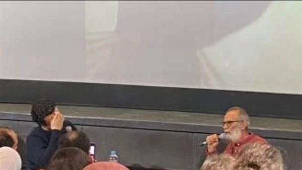 كامل الباشا 