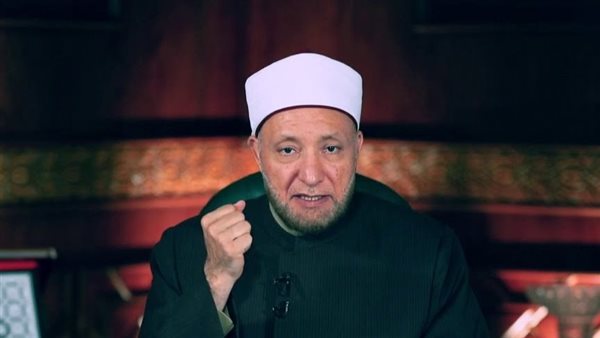 الشيخ عويضة عثمان