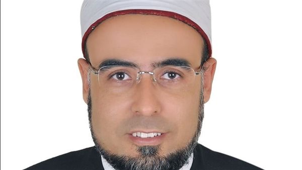 ياسر سلمي الباحث