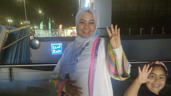 شروق ضحية الاهمال