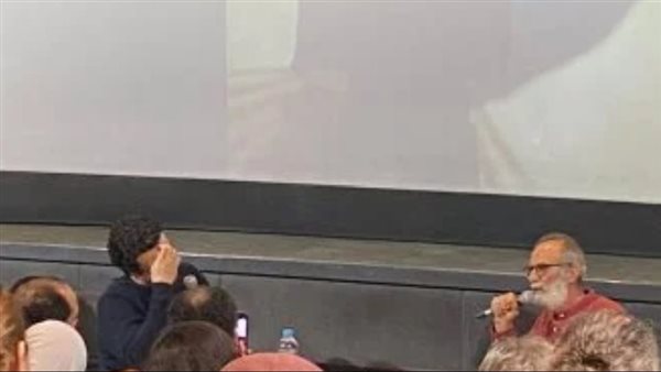 كامل الباشا 