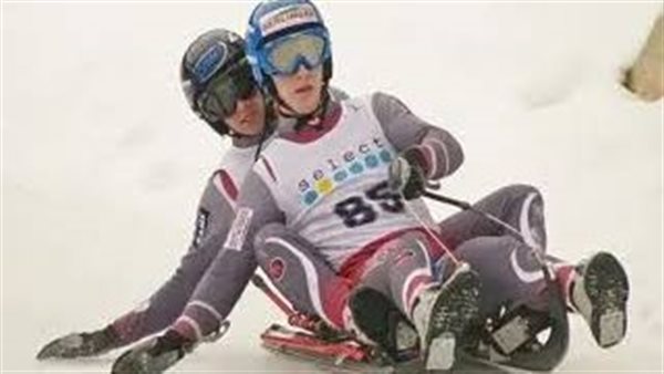 كلاوس فولفرمان