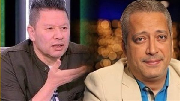 تأجيل محاكمة تامر