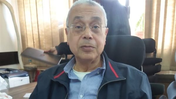 نبيل خشبة أمين صندوق