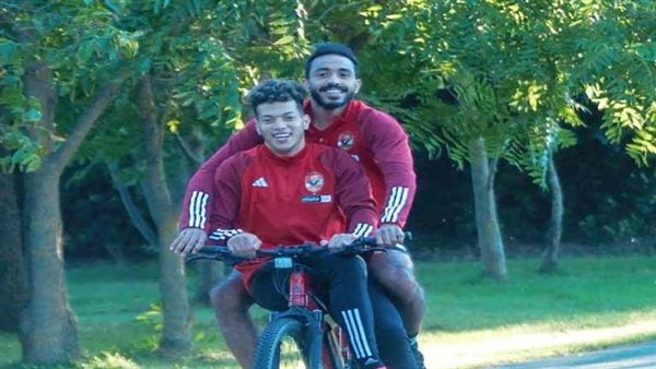 كهربا وامام عاشور