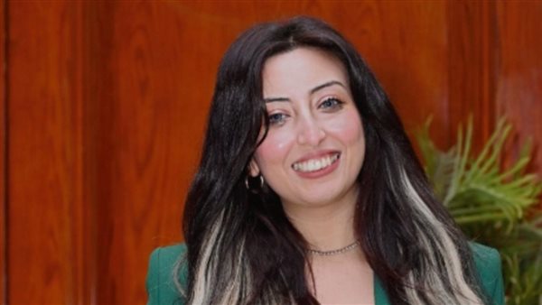 مونيكا وليم