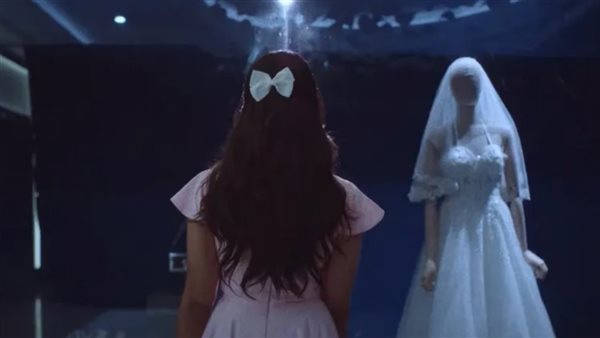 حلقة «رجل العيلة»