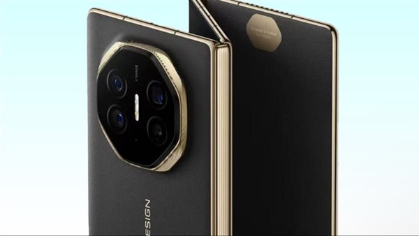 بسعر اقتصادي.. هواوي