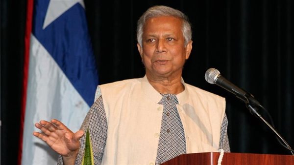 رئيس الحكومة المؤقتة