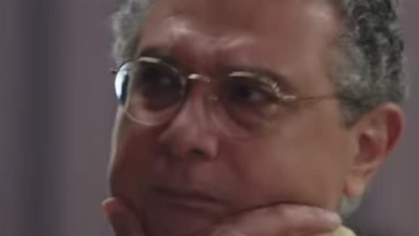 ماجد الكدواني 