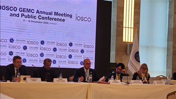 الدكتور محمد فريد